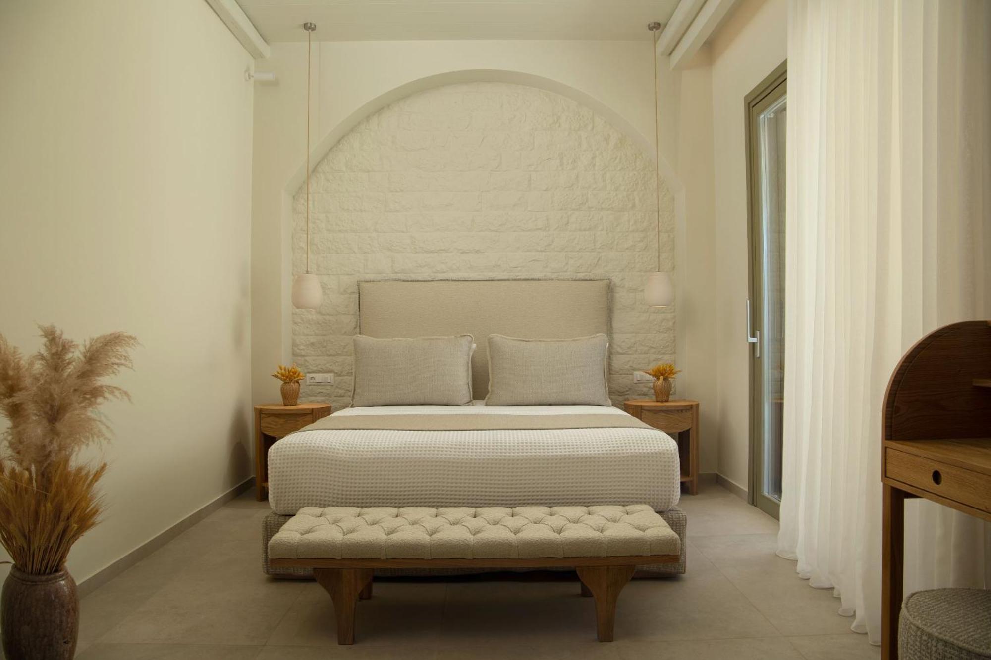 Apart Otel Casa Di Fiori